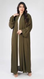 Qumasha Product 1 - Image 2
